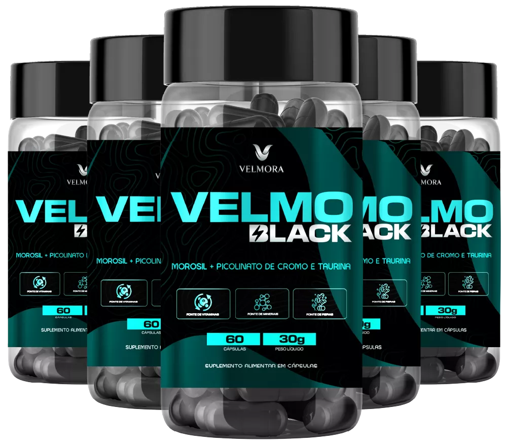 TRATAMENTO PARA 5 MESES