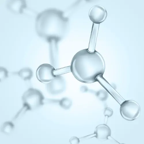BIOTINA