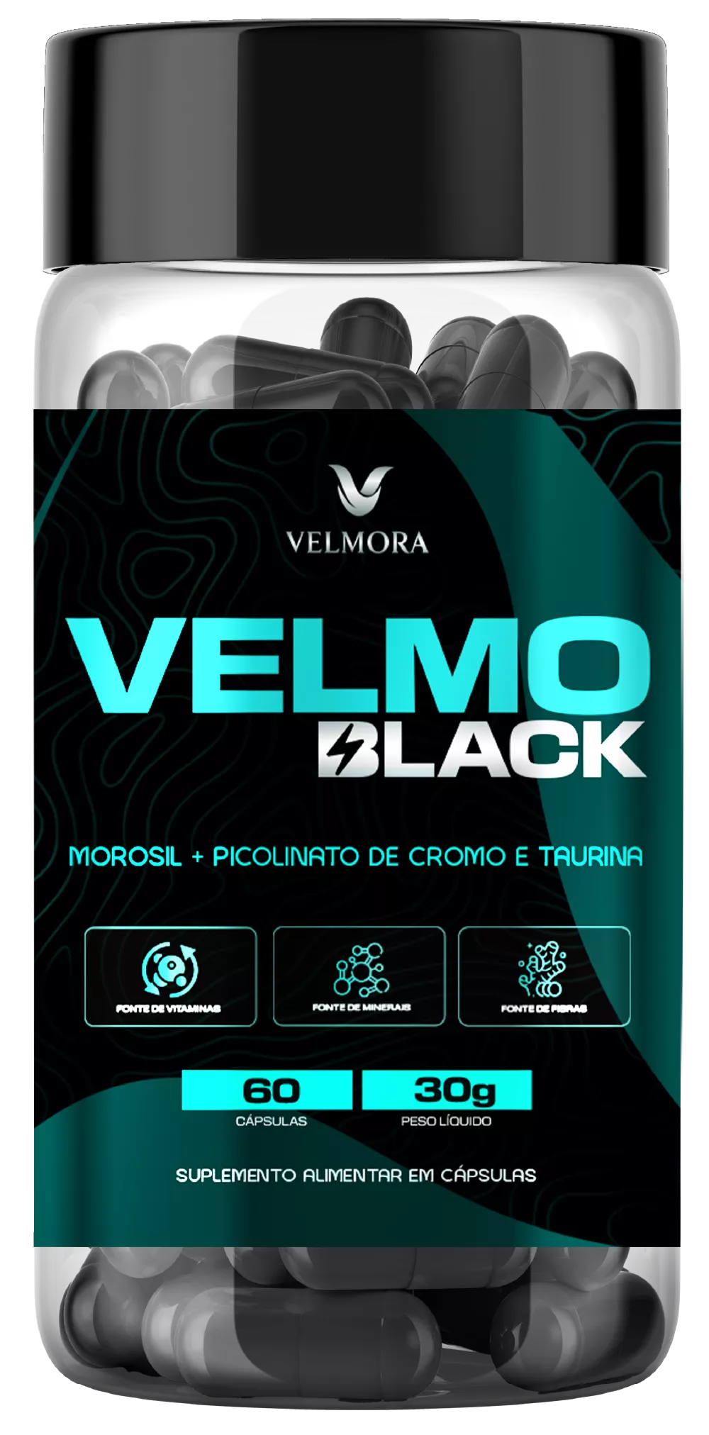 TRATAMENTO PARA 1 MÊS